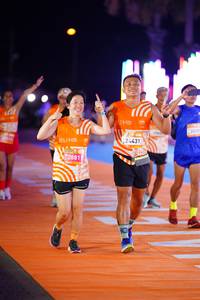 BIB: 211, 28811, 24431, 2058
                            <button type="button" onclick="openModal(22999094)" class="btn btn-primary btn-sm float-right btn-popup" data-toggle="modal" data-target=".modal-high-quality">
                        <i class="fas fa-shopping-cart"></i> Add to Cart
                    </button>
                                            <button type="button" onclick="isThisMe(22999094, true)" class="btn btn-success btn-sm float-right btn-popup btn-isme hidden" data-toggle="tooltip" data-placement="bottom" title="นี่คือรูปของคุณใช่ไหม คลิกที่นี่เพื่อเอาเข้าอัลบั้ม">
                        <i class="fas fa-plus"></i> Add to album
                    </button>
                    <button type="button" onclick="isThisMe(22999094, false)" class="btn btn-warning btn-sm float-right btn-popup btn-isnotme hidden">
                        <i class="fas fa-ban"></i> Remove from album
                    </button>